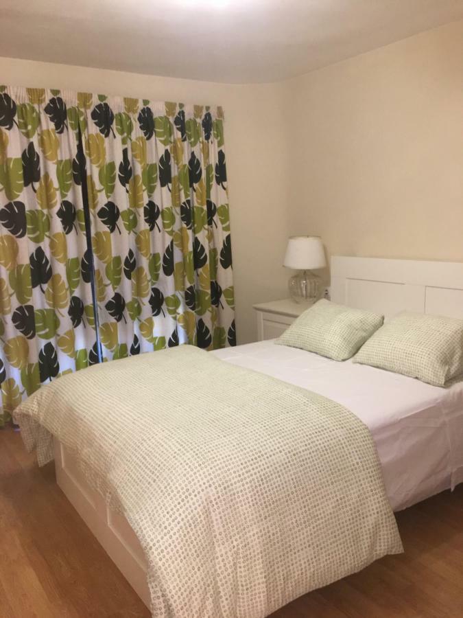 Appartement Apartamento Centrico Parking - Wifi à Valence Extérieur photo